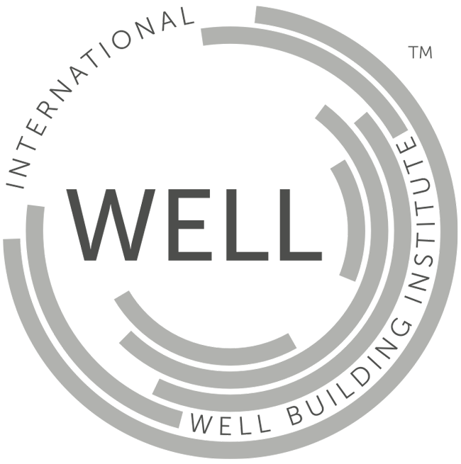 well-certi